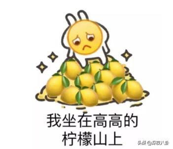 萧亚轩称有大事发生:经纪公司辟谣，田馥甄疑似下场回应！萧亚轩官宣与黄皓分手？