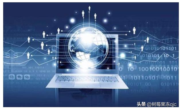 2020年穷人创业项目:2020年在农村创业，什么项目最赚钱