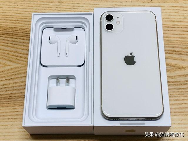 iPhone 11快充头,充电器成本也不值几个钱吧,为啥五千多的手机都不标配,是吝啬还是其他原因？