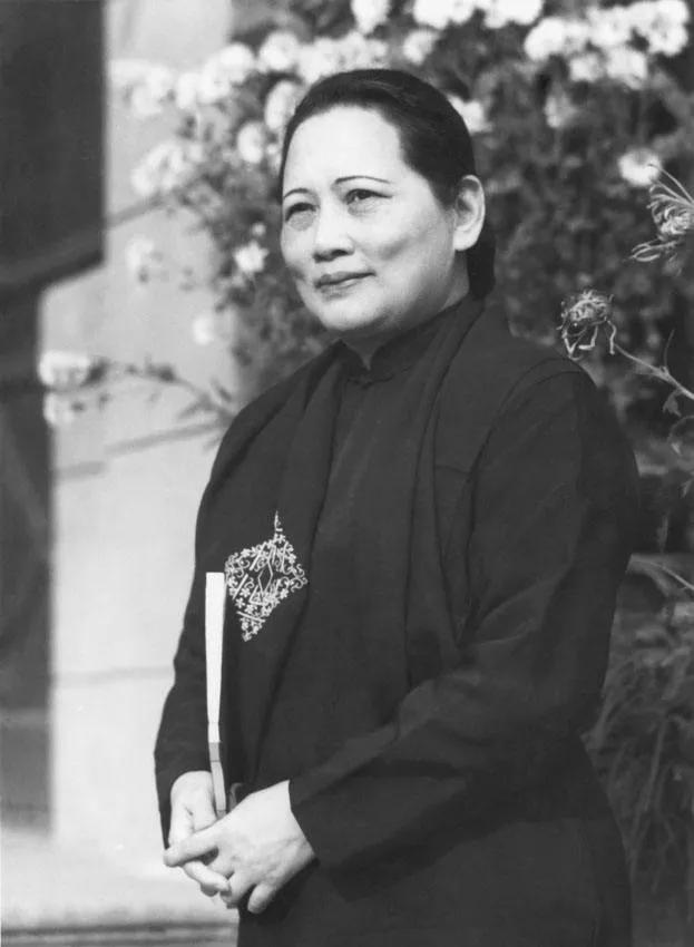宋家三姐妹:有没有类似于《宋家皇朝》这种类型的电影？