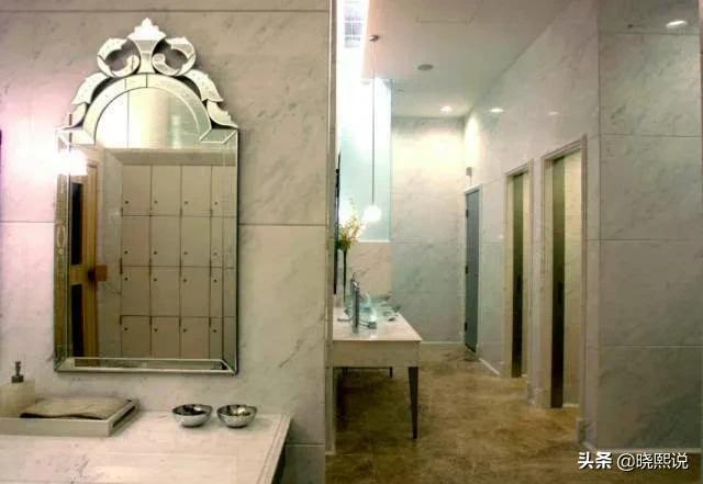香港外卖灵异事件吧:最真实的香港，真的是你想象的那样吗？