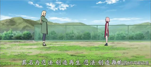 陈坚之死:如何理解《悬崖》里任警官的死