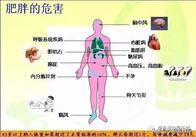 健身教练做直播讲什么话题？