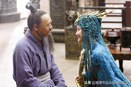 周迅老公是谁琢本生:周迅为何自称是杭州人呢？