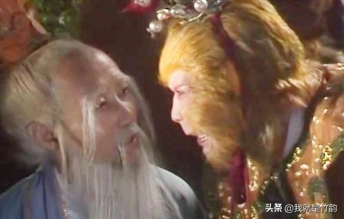 李长明:近现代史上，东北有过哪些文化名人？