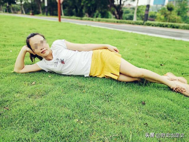 杭州和广西杀妻者作案时间都是在孩子生日当天，这是为何？