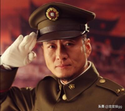 一个名将,被更厉害的名将打败的故事,你知道哪些？