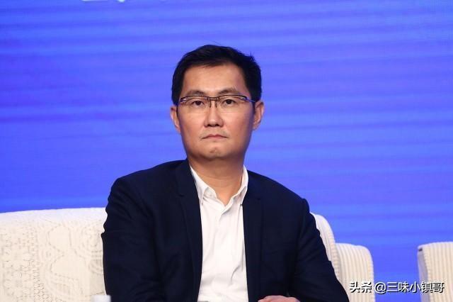 人死了，微信支付宝里的钱，是不是都归二马了