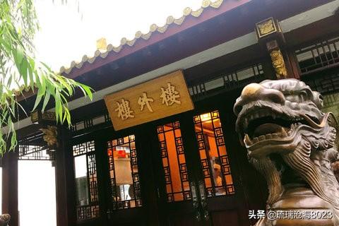 杭州是哪个省的,如何了解杭州、喜欢杭州？