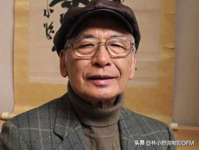 日韩3伦理色狗狗影视:日本电影《追捕》在日本反响如何？