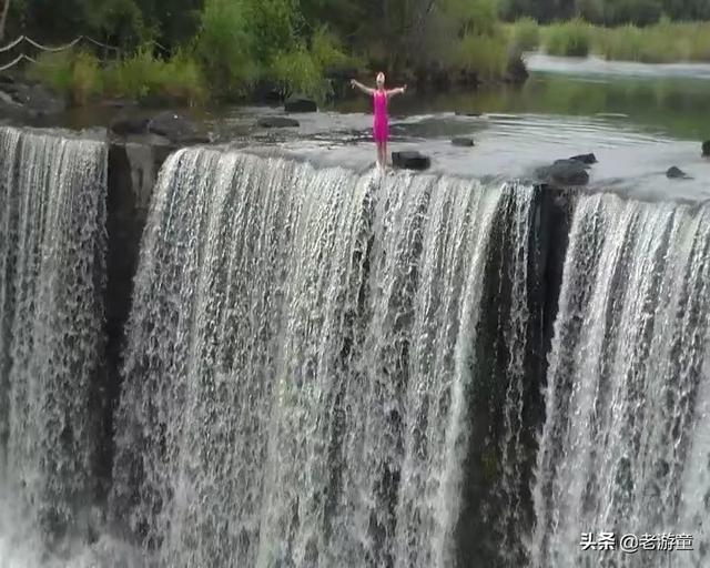 牡丹江曹波个人资料:牡丹江有哪些名胜古迹和旅游景点值得去游玩