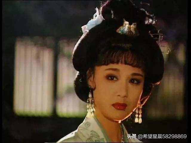 上官婉儿的墓:武则天和上官婉儿有灭族之仇，那为何武则天要重用上官婉儿呢？