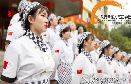 学面包需要多少钱？