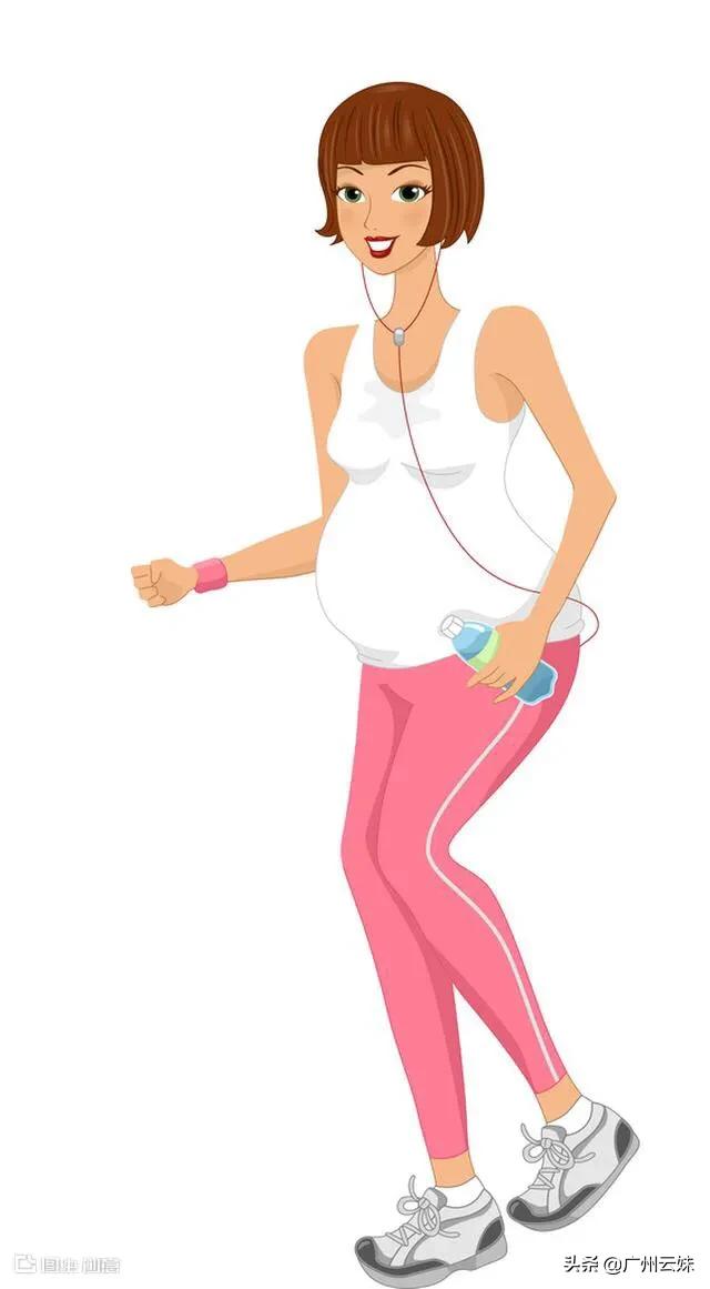 孕妇喝孕妇奶粉好吗;孕妇喝孕妇奶粉好还是纯牛奶好