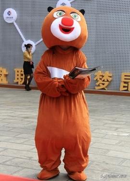房似锦原型:《安家》中，徐文昌到底为什么爱房似锦