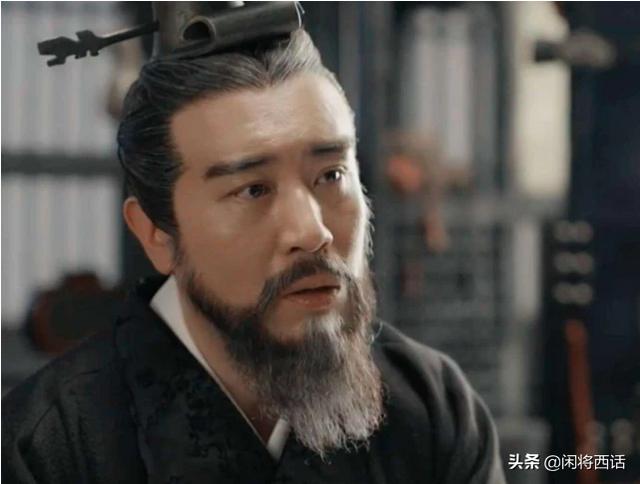 刘备最强大时,有多少土地和人口？
