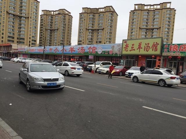 辽宁省内哪能买到吐根堡山羊:中国山羊最大产地是哪里？
