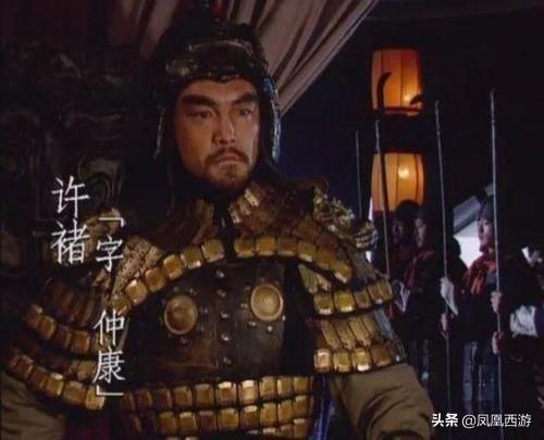 三国名将排名:谁知道三国武将的排名顺序，关羽能排第一吗？