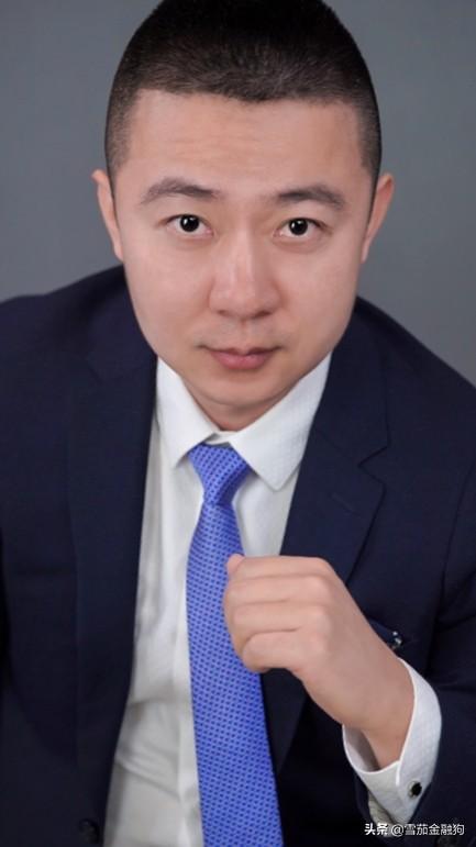 创业失败的人那么多，为什么我们听到的都是些成功的案例(创业失败又成功的案例)