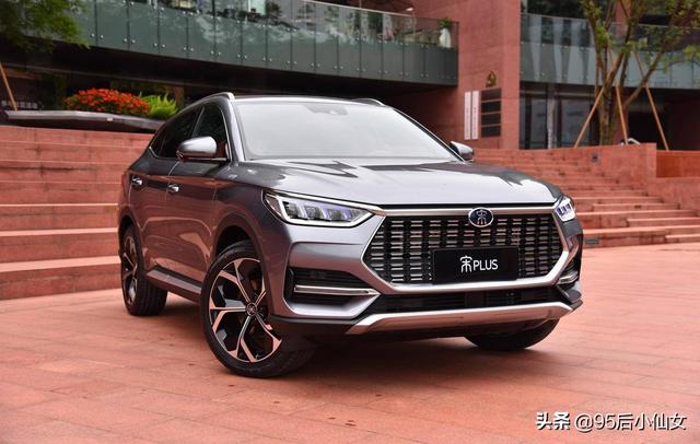 3年前买混动车的车主，可以说一下真实用车感受吗？插图20