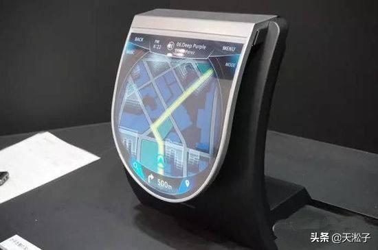 日本那么强，为什么日本生产的手机在中国几乎无人问津？插图10