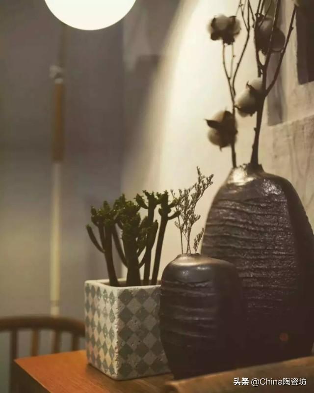 客厅摆件摆什么好,客厅摆件工艺品哪些比较好？