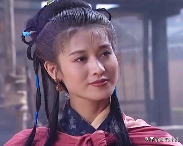 方腊活煮扈三娘:梁山女汉扈三娘结局为何有人说很悲惨？