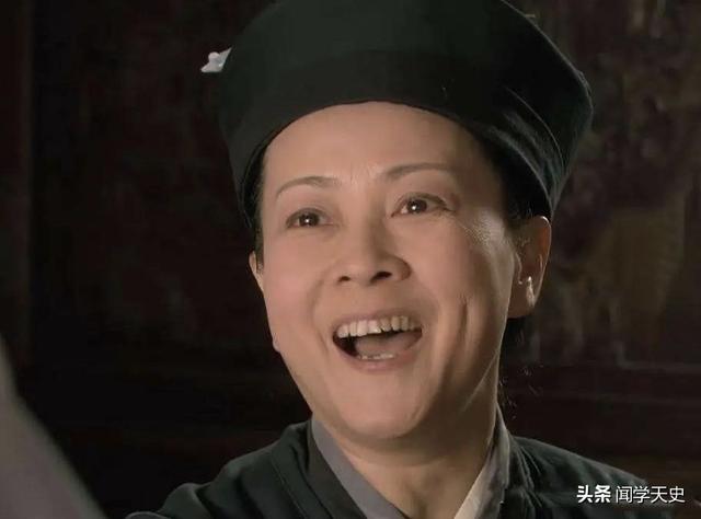 那笛:能介绍几首适合睡觉前听的音乐吗？