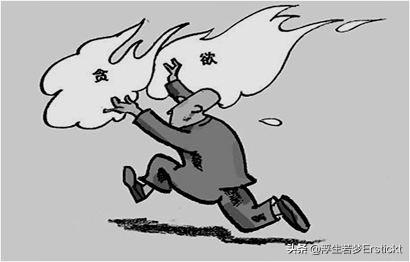 周扬青罗志祥一起九年,现才提分手,是罗隐藏的深还是周有所图？