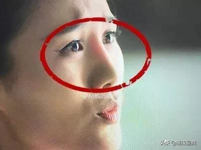 女人即将转好运气的征兆,为什么有的女人一辈子运气都很好？