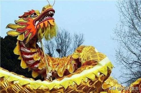 二月初二是什么节,二月初二下雨的寓意是什么？