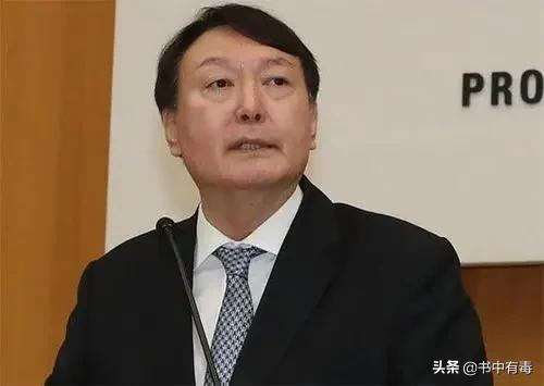 千金怡怡:你有没有无意中发现过同事的隐私？你是怎么处理的？