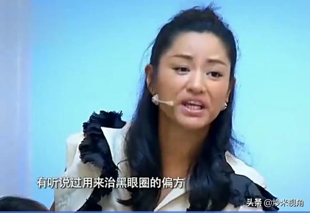 铊中毒朱令:从古至今，人性最大特点是什么？