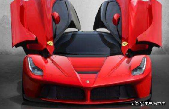 中国什么车最贵，请问，中国目前最贵的车，是什么车