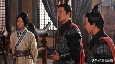 帕斯卡拉干尸新娘真相:今天是世界博物馆日，你都去过那些博物馆？