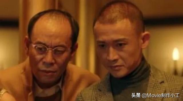 细伟干尸:《细伟》电影说明什么问题？