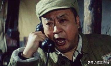 孟良崮战役简介:孟良崮战役电影为什么叫红