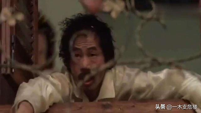 李小龙简介:如果李小龙还活着，那他能超越成龙，周星驰，周润发，等明星吗？