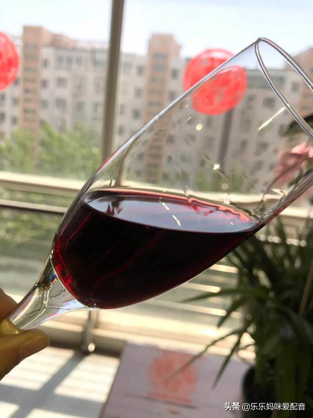 南非钻石红酒非洲豹哪个国家的:葡萄酒产地在世界范围内是怎么划分的？