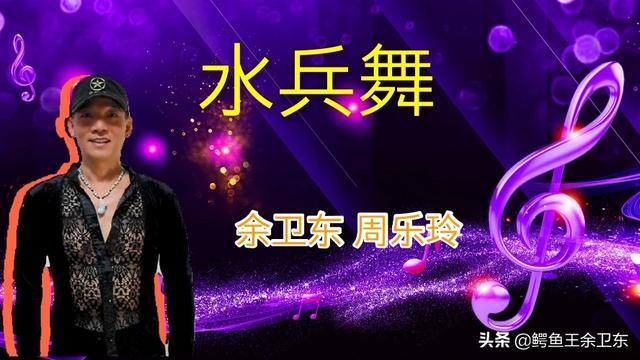 怎么快速做好自媒体？