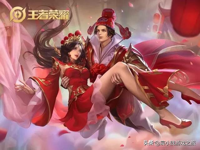 王者荣耀钻石用什么辅助比较好？