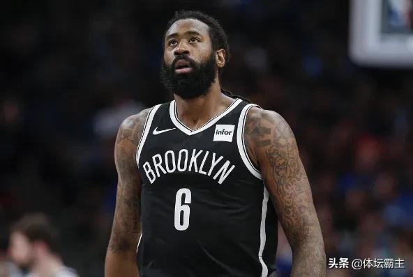 怀特塞德为什么叫白边:NBA中有没有哪位球员底薪加盟球队并且担任首发？
