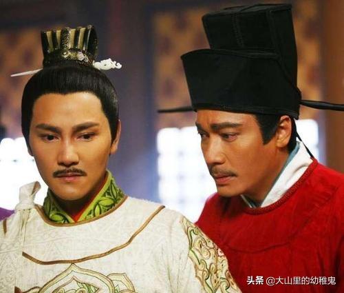 陈振一:中国书协换届，孙晓云和陈振濂，谁更有可能接替苏士澍担任掌门？