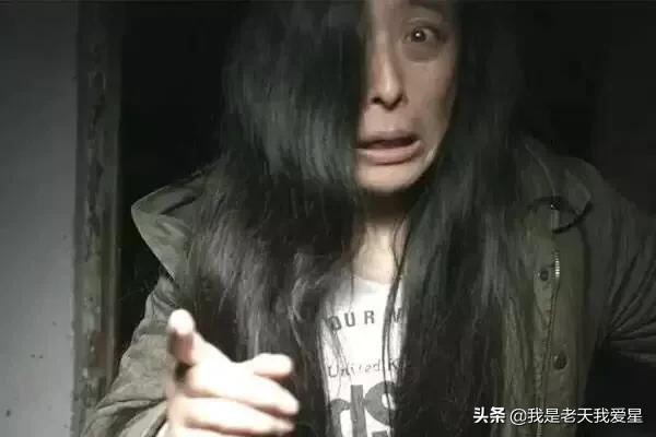 拍红白双煞混进了真鬼，有什么超级恐怖又好看的恐怖片推荐