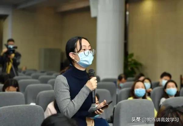 杭州当地人都喜欢去哪吃饭(杭州人本地人喜欢吃的地方)