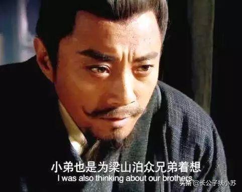 闫凤娇全套:哪些拍私房照的姑娘都是怎么想的？摄影师或者摄影爱好者怎么看？
