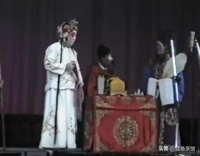 艺术家张冲霄去世:曲艺名家王毓宝去世，又是德云社率先公布的消息，打了谁的脸