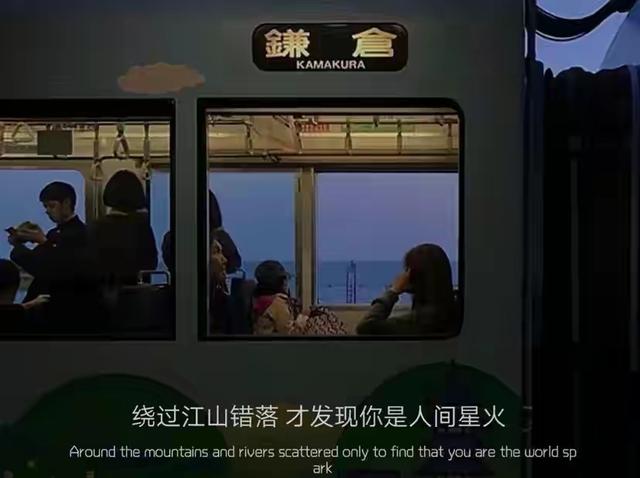 特别特别丧气的微信名字:你有没有一句特别喜欢的话