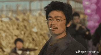 你认为未来两年华为能否超越苹果？说出你的答案？