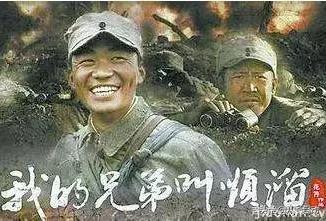 石安妮:最近闲来无事想看几部电视剧，有当兵方面的电视剧推荐吗？